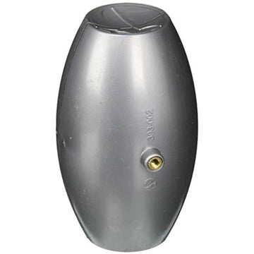 Zodiac Pool Systems R0538000 Float Head Kit for Swimming Pool - Getlegitdeals
