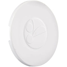 Zodiac 9-100-1114 Ball Bearing Replacement - Getlegitdeals