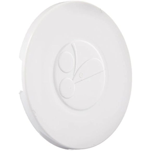 Zodiac 9-100-1114 Ball Bearing Replacement - Getlegitdeals