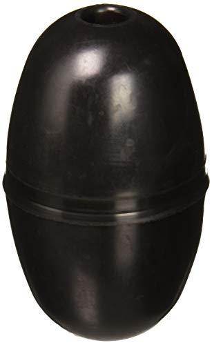 Zodiac A21 Float Head Replacement - Getlegitdeals