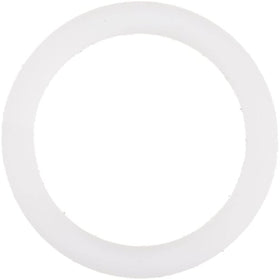 ALADDIN EQUIPMENT CO O-345-9 O-RING AMERICAN 510013 BACKUP - Getlegitdeals