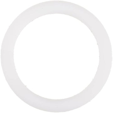 ALADDIN EQUIPMENT CO O-345-9 O-RING AMERICAN 510013 BACKUP - Getlegitdeals