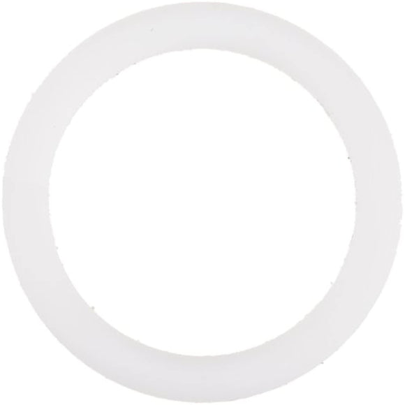 ALADDIN EQUIPMENT CO O-345-9 O-RING AMERICAN 510013 BACKUP - Getlegitdeals