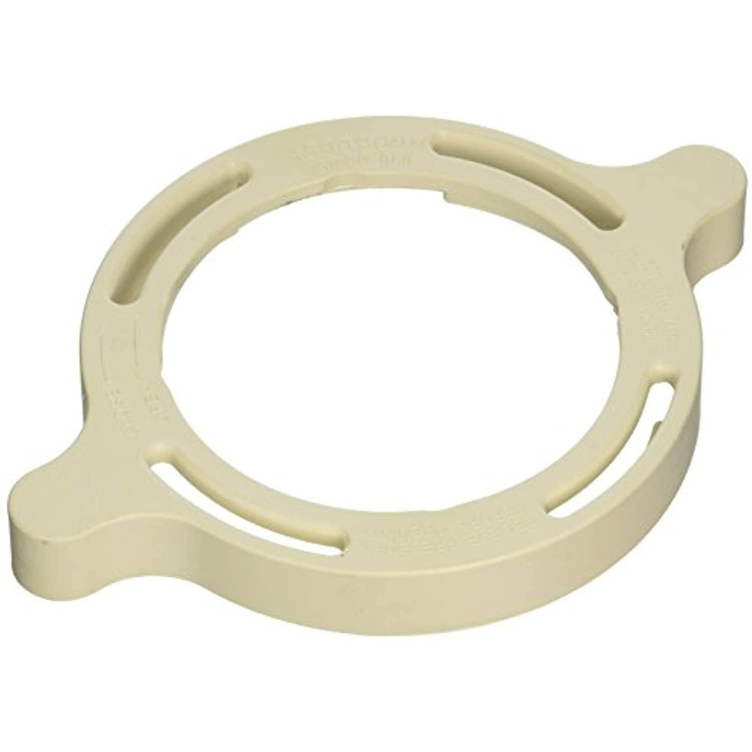 Pentair 350090 Cam and Ramp Clamp Replacement SuperFlo Inground Pool/Spa Pump - Getlegitdeals