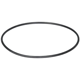 ALADDIN EQUIPMENT CO O-139-9 O-RING LID STRAINER - Getlegitdeals