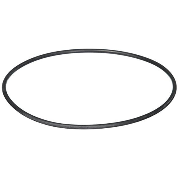 ALADDIN EQUIPMENT CO O-139-9 O-RING LID STRAINER - Getlegitdeals