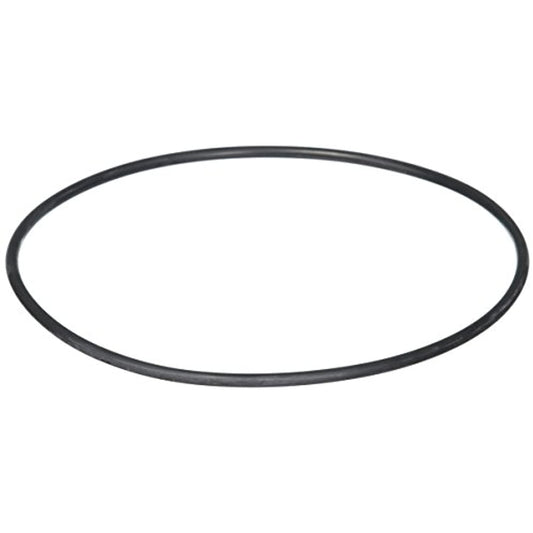 ALADDIN EQUIPMENT CO O-139-9 O-RING LID STRAINER