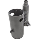 Zodiac 39-006 Vacuum Tube and Feedpipe Assembly with O-Ring Replacement - Getlegitdeals