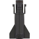 Pentair 360252 Conn Feedline Replacement - Getlegitdeals