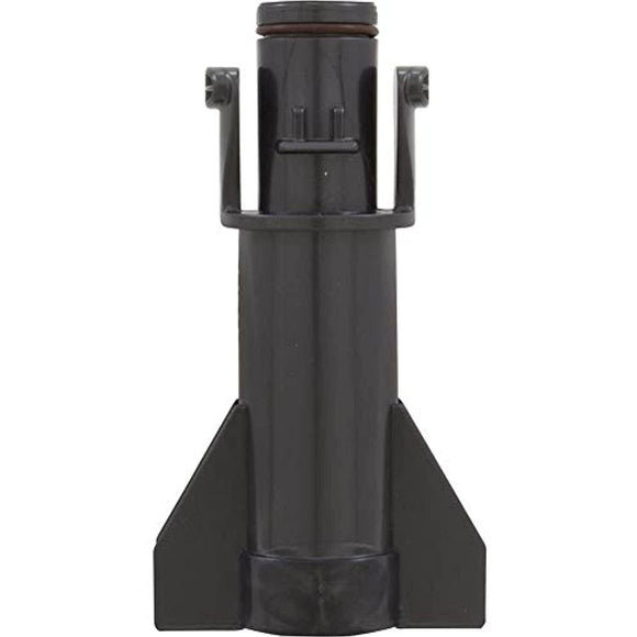 Pentair 360252 Conn Feedline Replacement - Getlegitdeals