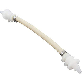 Tube, Peristaltic Pump, BW , A-100N, Norprene 7/16"od, New Ver - Getlegitdeals