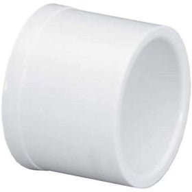 Waterway Plastics 806105126160 2" Spigot Slip Plug - Getlegitdeals