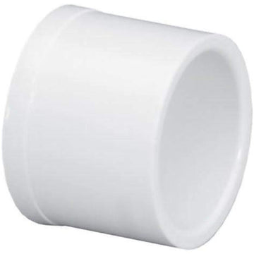 Waterway Plastics 806105126160 2" Spigot Slip Plug - Getlegitdeals
