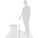 Zodiac Pool Systems 1222 Reg Bag Leaf Master Replacement Bag for Swimming Pool - Getlegitdeals