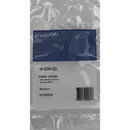 Zodiac 6-505-00 Universal Wall Fitting and Quick Disconnect O-Ring Replacement for Select Polaris Pool Cleaner - Getlegitdeals