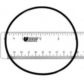 O-Ring 2-154 Bunan 70, 2 Reg - Getlegitdeals