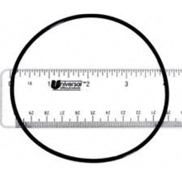 O-Ring 2-154 Bunan 70, 2 Reg - Getlegitdeals