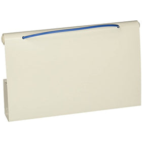 ALADDIN EQUIPMENT CO 925 8" SKIMMER WEIR - Getlegitdeals