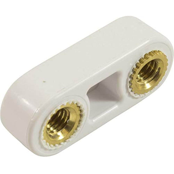 Polaris Wheel Block with Inserts R0706000 - Getlegitdeals