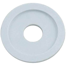Zodiac Polaris Plastic Wheel Washer (C64) for 180, 280 - Getlegitdeals