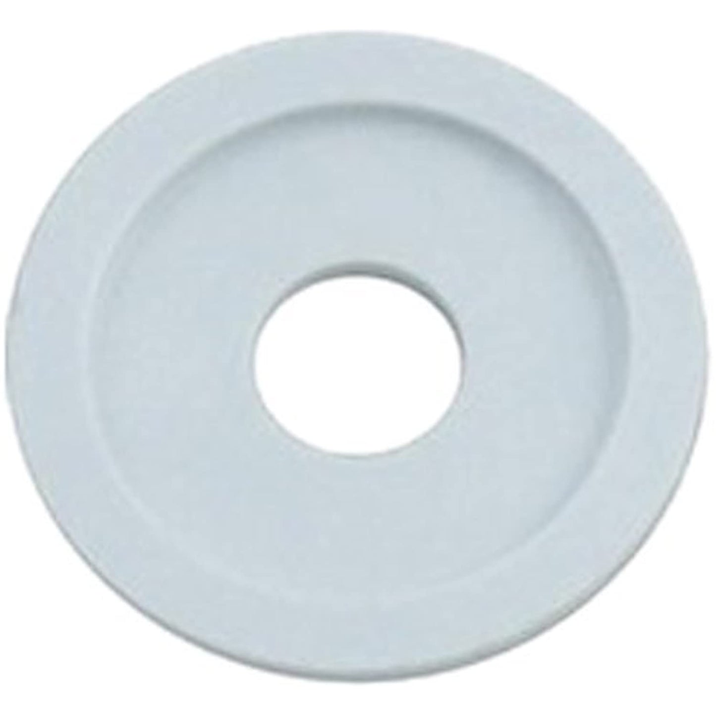 Zodiac Polaris Plastic Wheel Washer (C64) for 180, 280