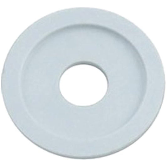 Zodiac Polaris Plastic Wheel Washer (C64) for 180, 280