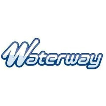 Waterway Grommet Gasket for Power Storm Jets 711-6910 - Getlegitdeals
