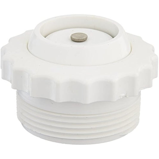 Spa Check Valve (White)