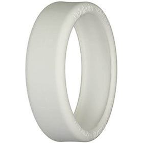 Zodiac 48-032 WideTrax Tire Replacement for Zodiac Polaris 480 PRO Pool Cleaner - Getlegitdeals