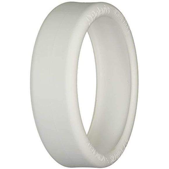 Zodiac 48-032 WideTrax Tire Replacement for Zodiac Polaris 480 PRO Pool Cleaner - Getlegitdeals