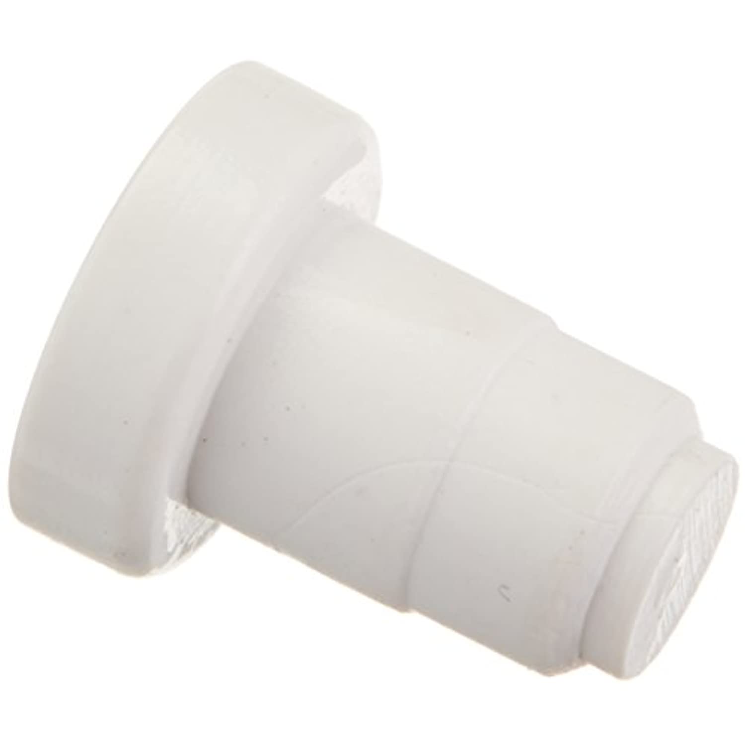 Waterway Plastics 806105126153 0.38" Barb Plug - Getlegitdeals