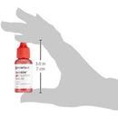 Pentair R161018 pH Solution Phenol Red with Chlorine Neutralizer, 1/2-Ounce - Getlegitdeals