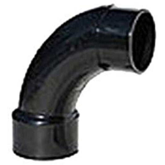 Zodiac SEAQL1001 Sweep Elbow Replacement for Zodiac Jandy Filters and Pumps