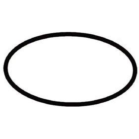 Waterway O-Ring, #145 - 2" Tailpiece, Valve Cover #805-0145B - Getlegitdeals