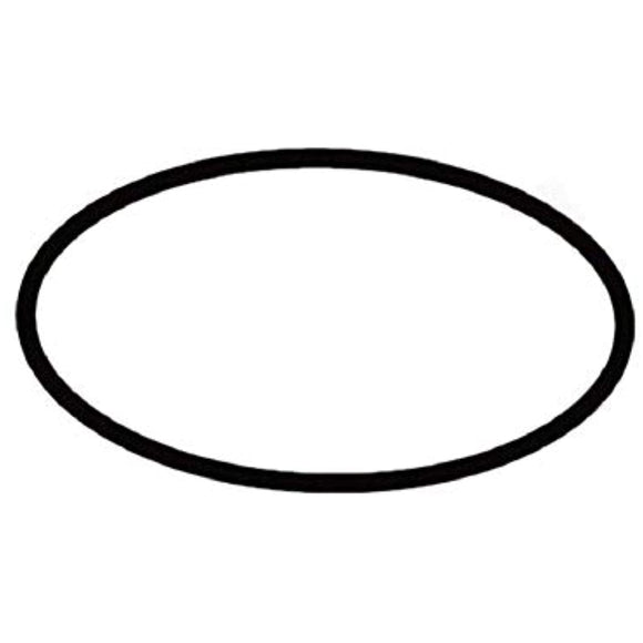 Waterway O-Ring, #145 - 2" Tailpiece, Valve Cover #805-0145B - Getlegitdeals