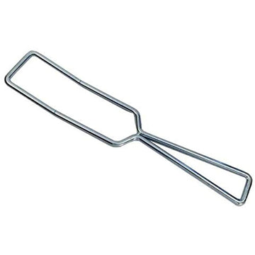 Pool Tool Strainer Pump Lid Removing Tool - Getlegitdeals