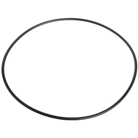 ALADDIN EQUIPMENT CO O-277-9 O-RING COVER - Getlegitdeals