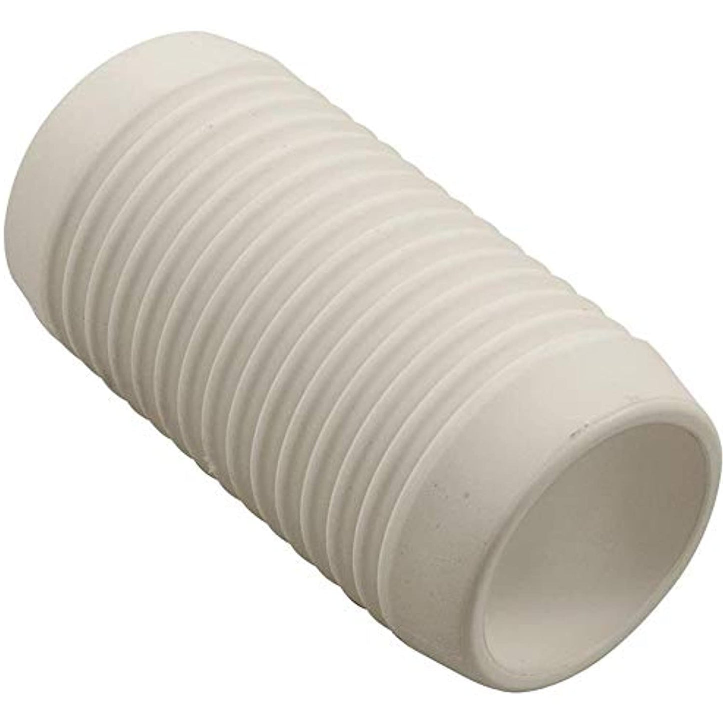 Zodiac W33205 4-1/2-Inch White Hose Connector Replacement for Zodiac Baracuda Pool Cleaner