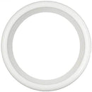 Waterway Plastics 806105056344 Self Alignment Ring Storm Jet - Getlegitdeals
