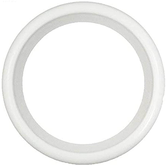 Waterway Plastics 806105056344 Self Alignment Ring Storm Jet - Getlegitdeals