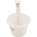 GVT, Inc. Basket, Skimmer, SkimPro, SP-HP - Getlegitdeals