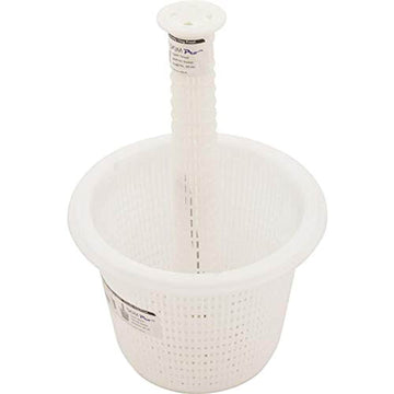 GVT, Inc. Basket, Skimmer, SkimPro, SP-HP - Getlegitdeals