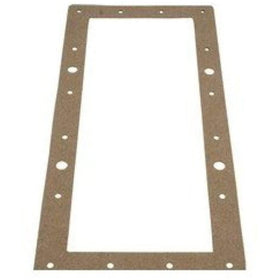 ALADDIN EQUIPMENT CO G-157-9 GASKET SPX1085D - Getlegitdeals