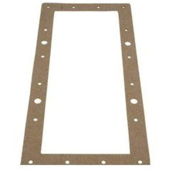 ALADDIN EQUIPMENT CO G-157-9 GASKET SPX1085D - Getlegitdeals