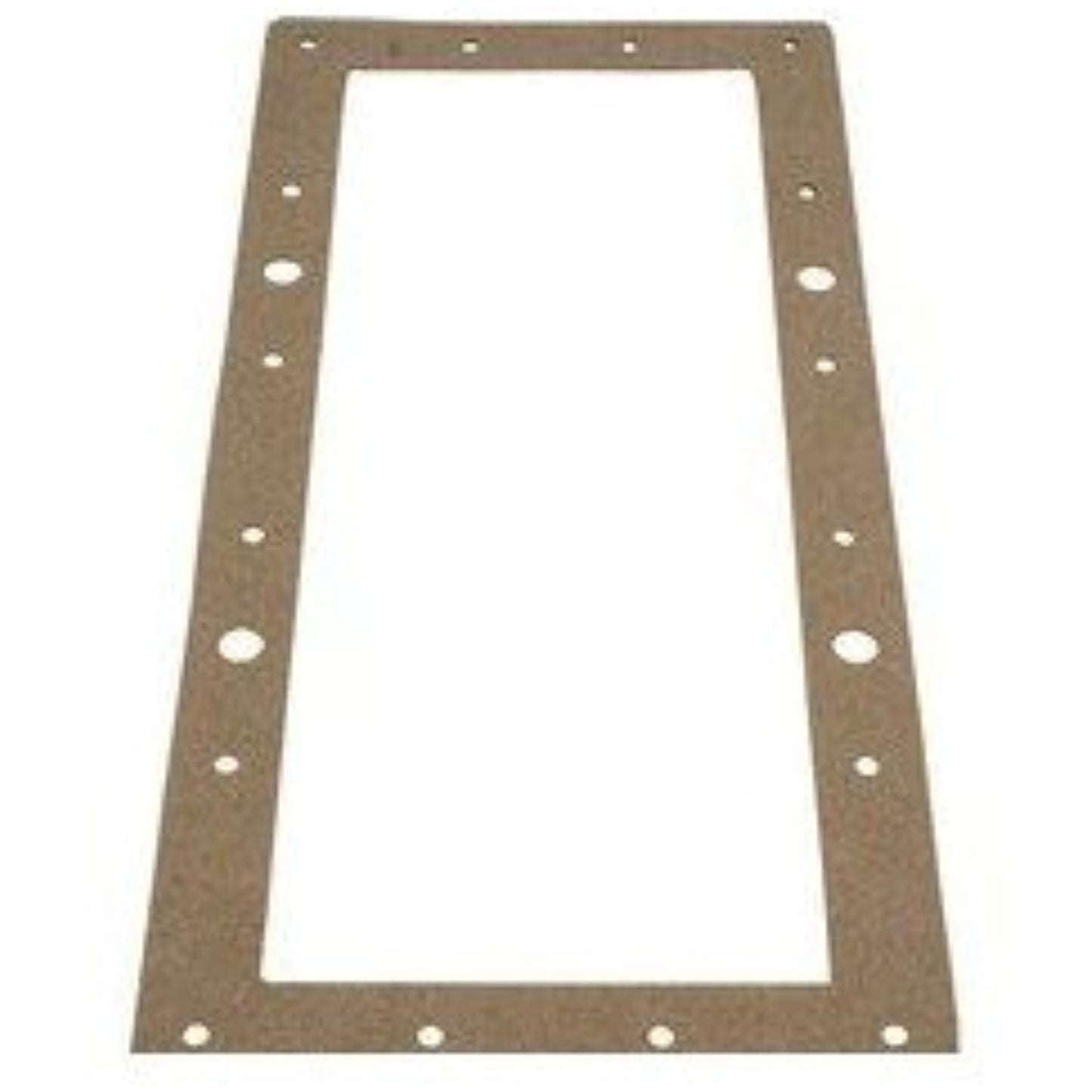 ALADDIN EQUIPMENT CO G-157-9 GASKET SPX1085D