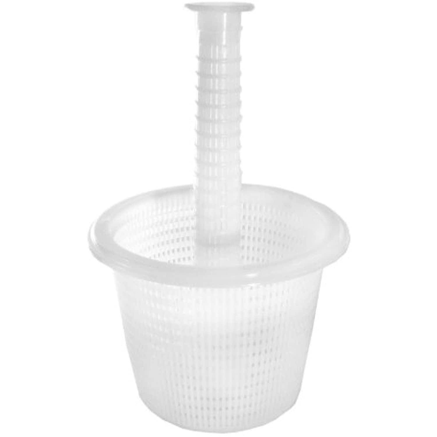 Hayward SkimPro Tower Vented Skimmer Basket SP-HP - Getlegitdeals