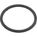 Waterway Plastics 806105124913 Internal Black Gasket Poly Jet - Getlegitdeals