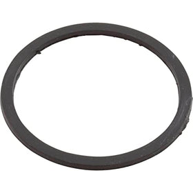 Waterway Plastics 806105124913 Internal Black Gasket Poly Jet - Getlegitdeals