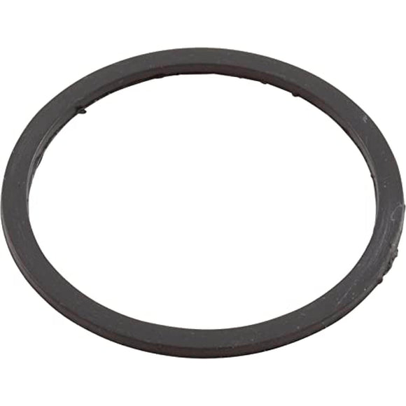 Waterway Plastics 806105124913 Internal Black Gasket Poly Jet - Getlegitdeals
