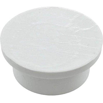 Waterway Top Air Plug; Spa Jets 7150010 - Getlegitdeals